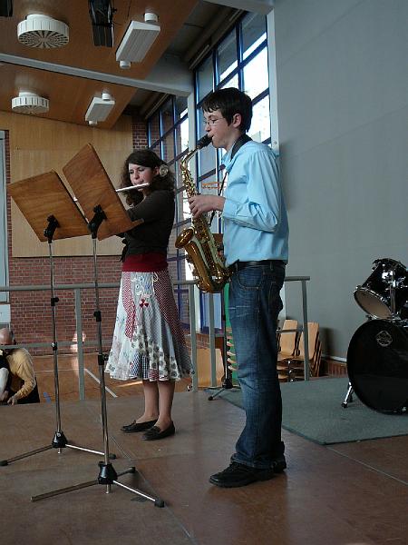 schuelkonz08 (11).JPG